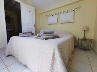 34G6801 - La Villa Rose - Le Grenache_8