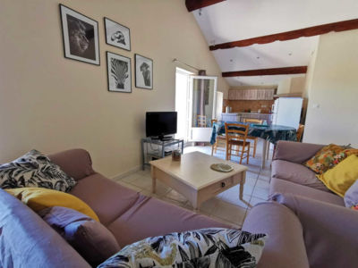 34G6801 - La Villa Rose - Le Grenache_6