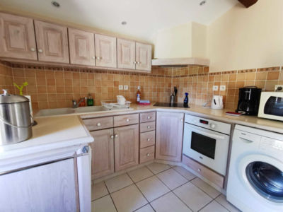 34G6801 - La Villa Rose - Le Grenache_7