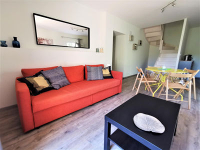 34G6802 - La Villa Rose - Le Cinsault_6