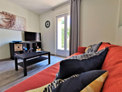 34G6802 - La Villa Rose - Le Cinsault_7