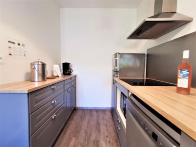 34G6802 - La Villa Rose - Le Cinsault_9