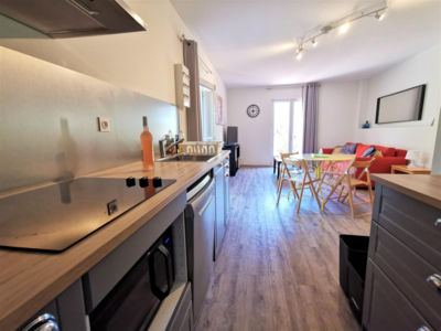 34G6802 - La Villa Rose - Le Cinsault_10