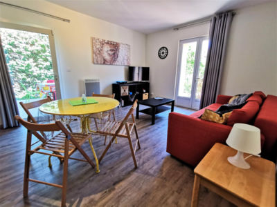 34G6802 - La Villa Rose - Le Cinsault_8