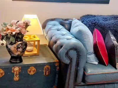 34G721 - Gîte d'artistes_5