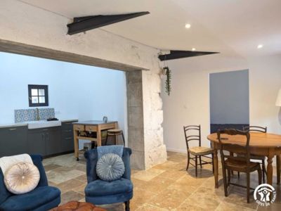 34G721 - Gîte d'artistes_4