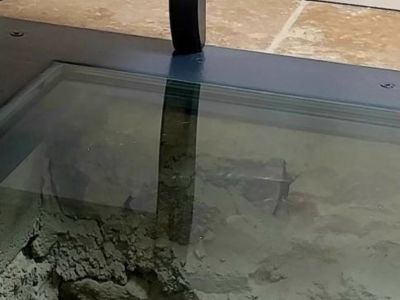 34G721 - Gîte d'artistes_8