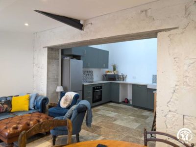 34G721 - Gîte d'artistes_6