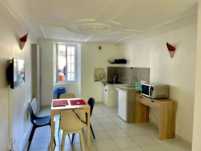 34G7801 - La Fous_3