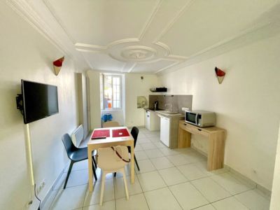 34G7801 - La Fous_4
