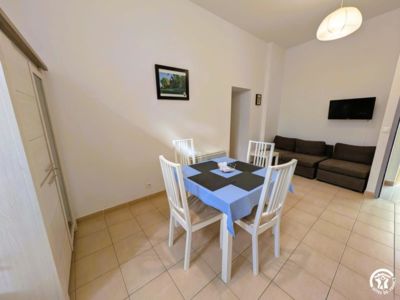 34G7807 - Pic Saint Loup_4