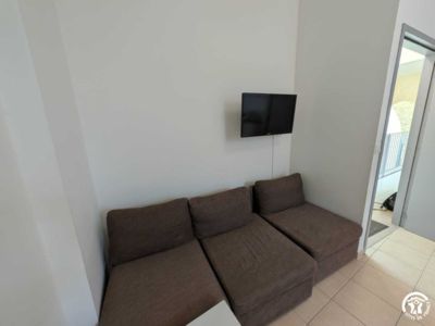 34G7807 - Pic Saint Loup_6