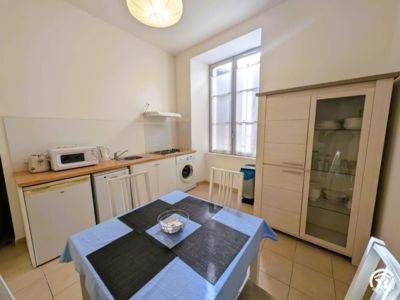 34G7807 - Pic Saint Loup_2