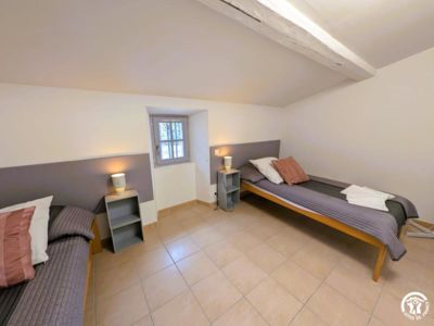 34G7807 - Pic Saint Loup_4