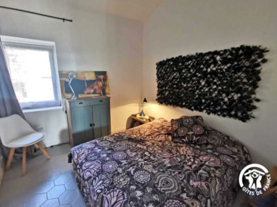 34G7810 - L'Ostal du Pic Saint-Loup_9
