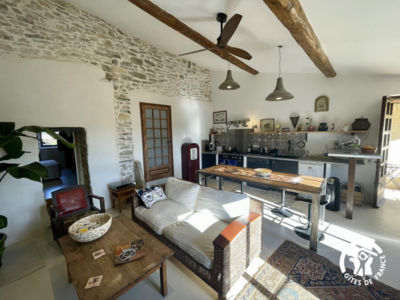 34G7810 - L'Ostal du Pic Saint-Loup_2