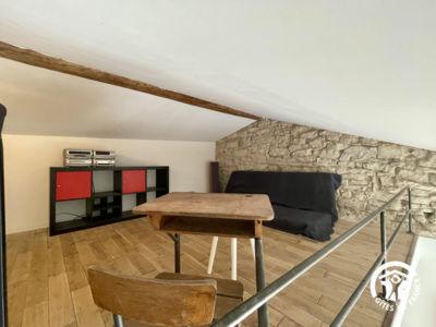 34G7810 - L'Ostal du Pic Saint-Loup_7