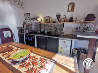 34G7810 - L'Ostal du Pic Saint-Loup_4