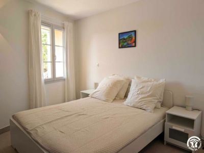 34G7811 - L'orangerie 8_10