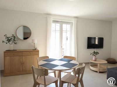 34G7811 - L'orangerie 8_5
