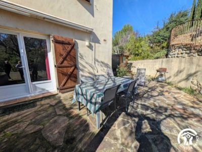 34G7903 - La Thorie_8