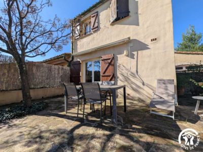 34G7903 - La Thorie_5