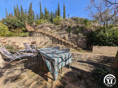 34G7903 - La Thorie_2