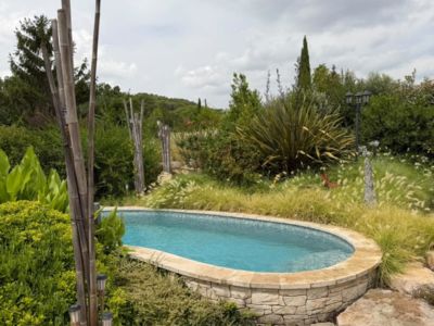34G7908 - Le Petit KCK - L'Agapanthe_8