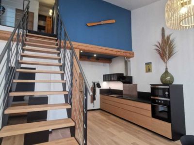 34G8802 - Gîte les Escalettes_4