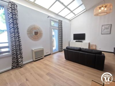 34G8802 - Gîte les Escalettes_10