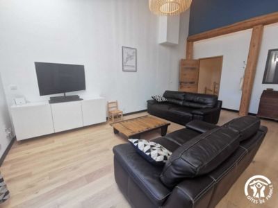 34G8802 - Gîte les Escalettes_7