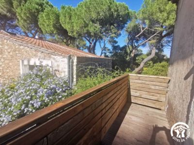 34G8802 - Gîte les Escalettes_6