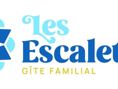 34G8802 - Gîte les Escalettes_7
