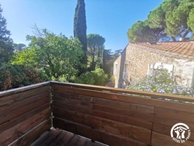 34G8803 - Gîte les Escalettes - 2 personnes_6