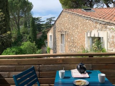 34G8803 - Gîte les Escalettes - 2 personnes_3
