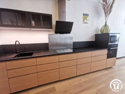 34G8803 - Gîte les Escalettes - 2 personnes_4