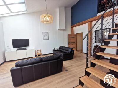 34G8803 - Gîte les Escalettes - 2 personnes_8