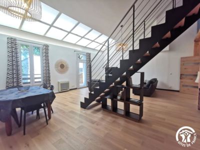 34G8803 - Gîte les Escalettes - 2 personnes_10