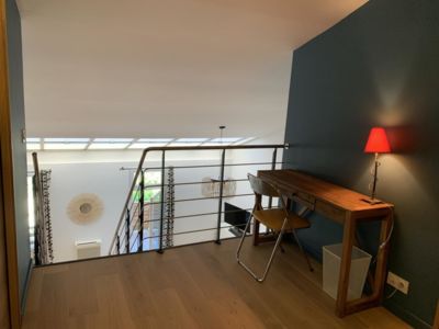 34G8803 - Gîte les Escalettes - 2 personnes_6