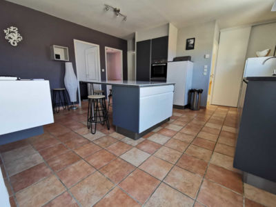 34G9701 - Au jardin de Célia_7