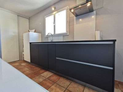 34G9701 - Au jardin de Célia_9