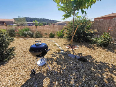 34G9701 - Au jardin de Célia_6