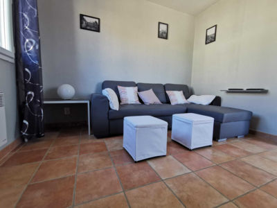 34G9701 - Au jardin de Célia_10