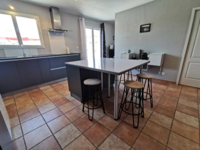 34G9701 - Au jardin de Célia_8