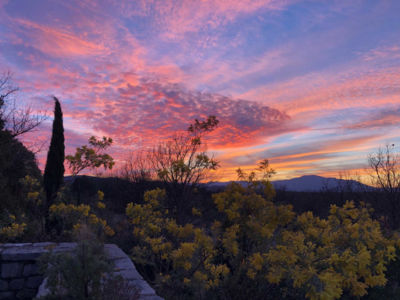 34G9901 - Les Bouyssières_3