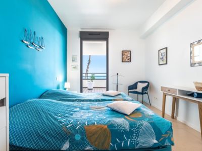 Splendide 3 pièces_13