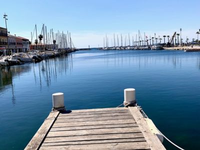 La gavina a meze me 164_11