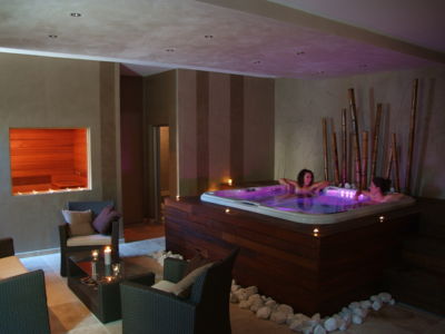 cc
