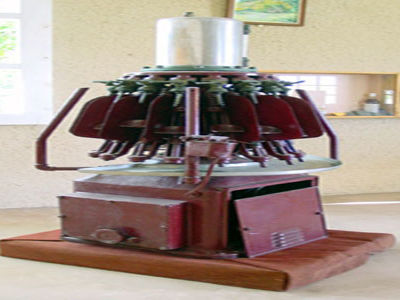 .