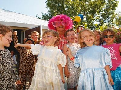 CAMPING LES MIMOSAS - 11